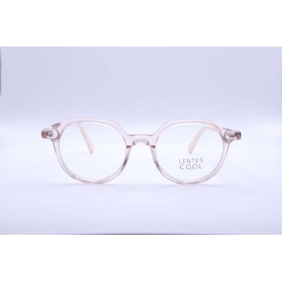 Gafas para Mujer