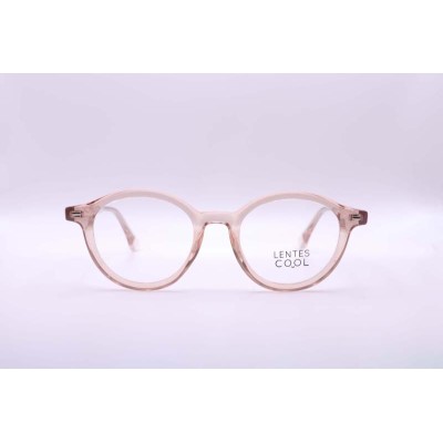 Quito Rose
