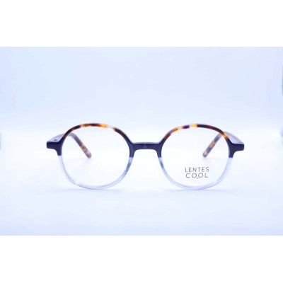 Berlín Dark Blue
